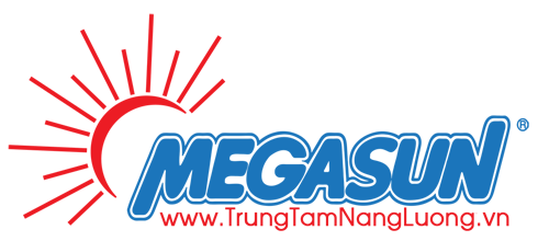 megasun-trungtamnangluong